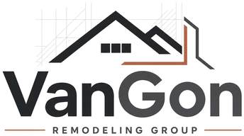 VanGon Remodeling Group