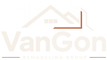 VanGon Remodeling Group